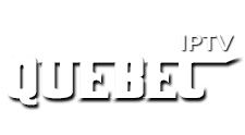 QUEBEC IPTV 4K