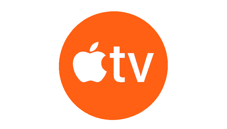 appletv-7