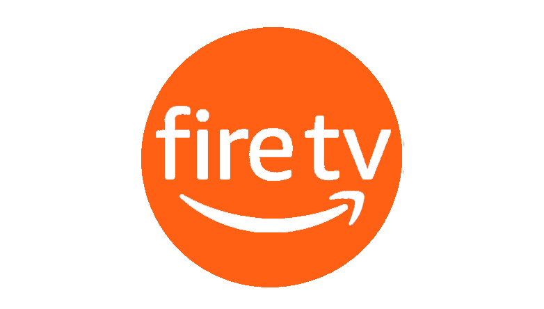 firetv7-6