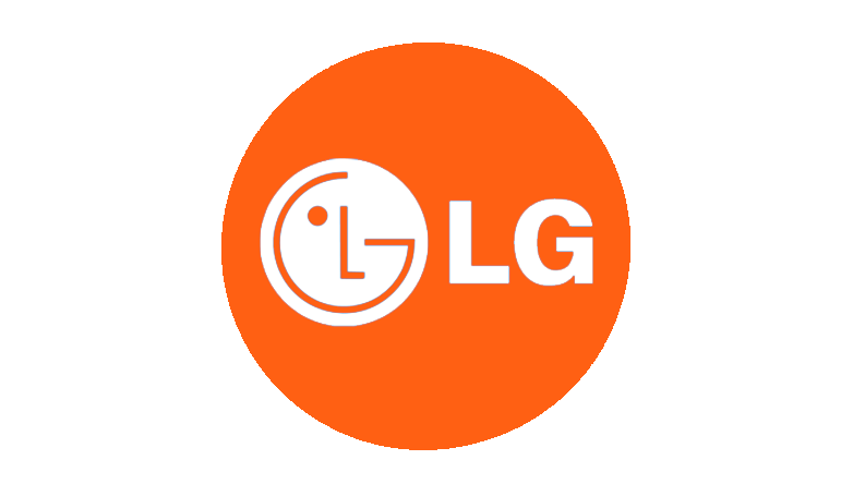 lgtvlogo-4