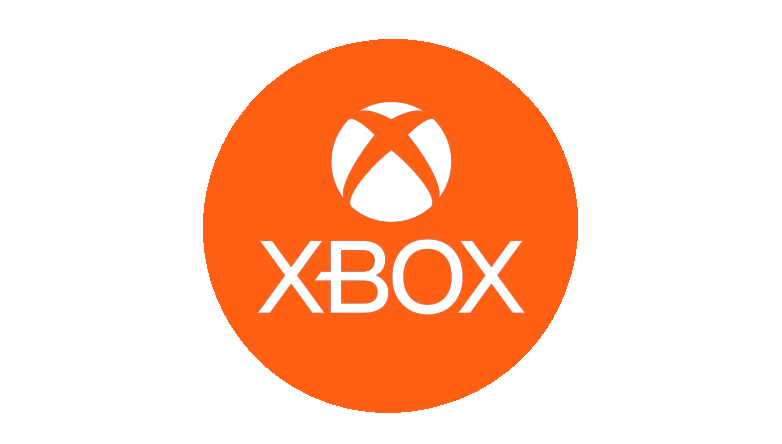 xboxtv-8