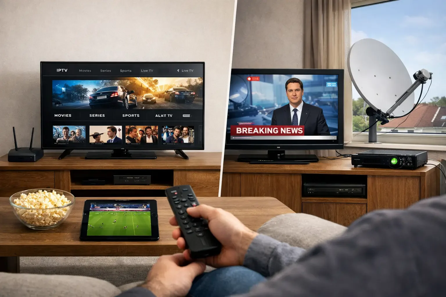 iptv-remplacer-le-cable-et-le-satellite