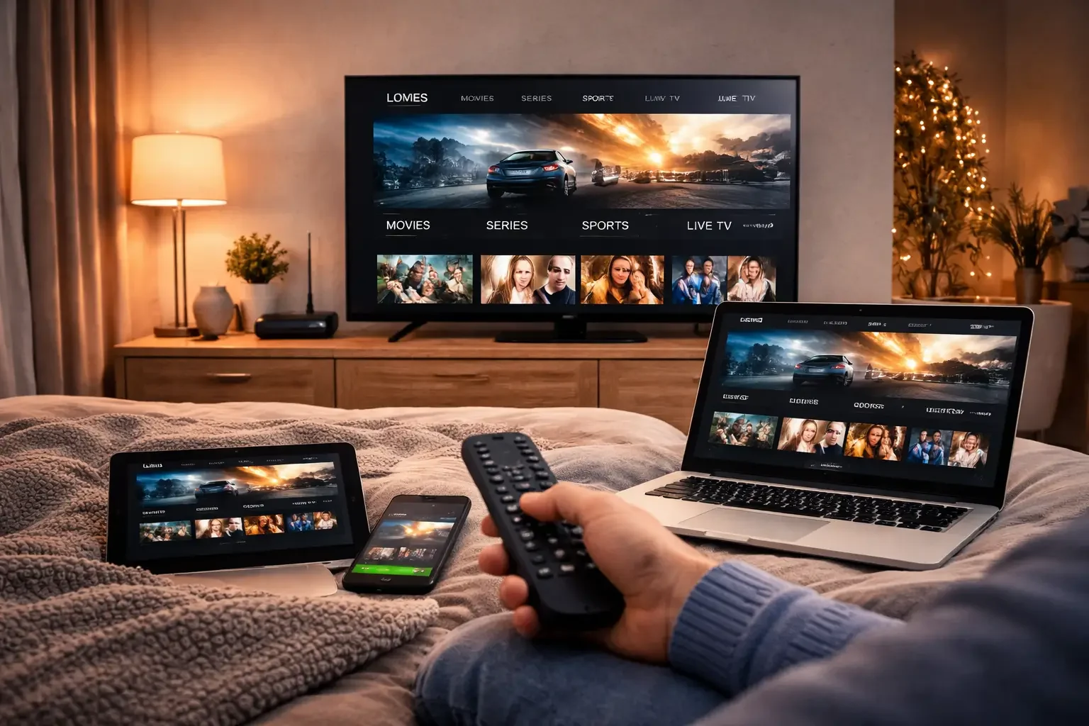 iptv-sans-boitier